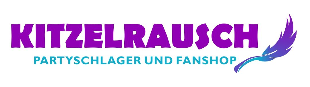 Diese Seite befindet sich im Aufbau