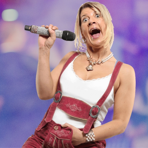 Kitzelrausch-Alex-Volksfest