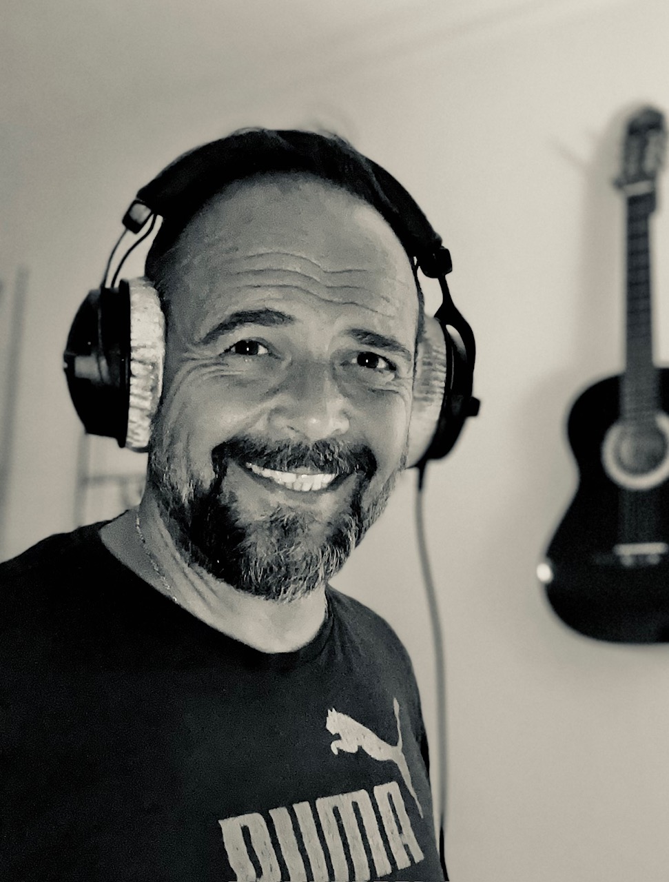 Kitzelrausch_Martin-Stegmann-2025 Kille Kille Kitzler Song Lied Single Alex-Michaela Sängerin