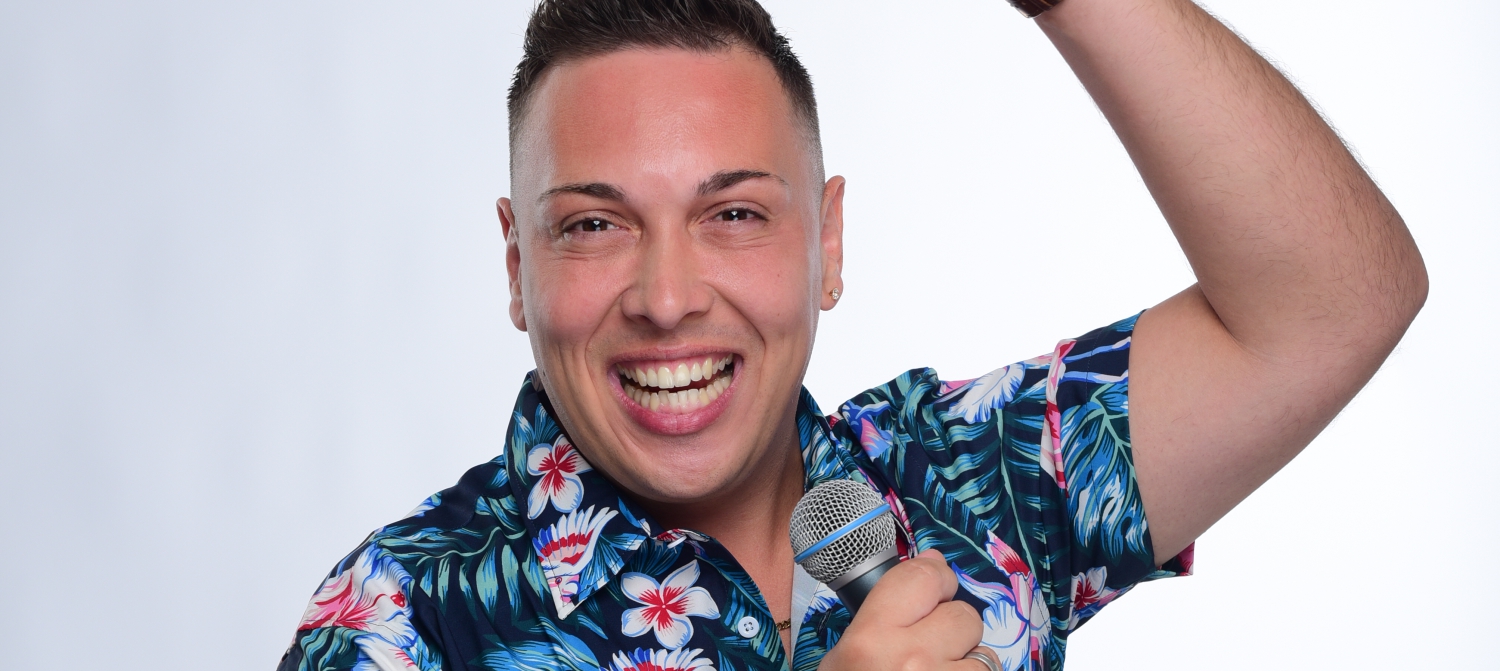 Kitzelrausch Records