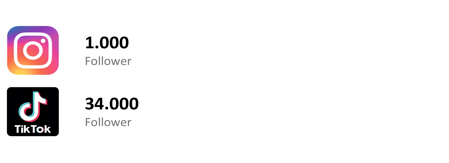 Kitzelrausch Records